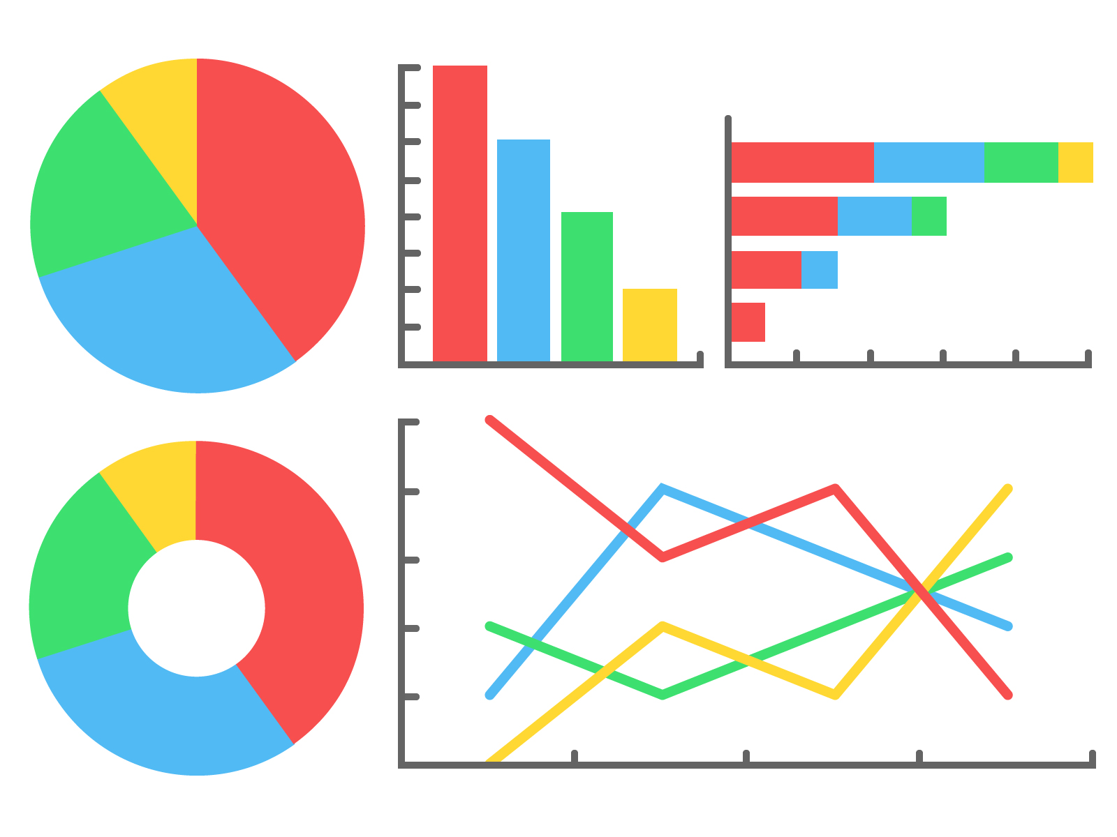 EXCEL】時刻データから時、分、秒を取り出すには？  きままブログ