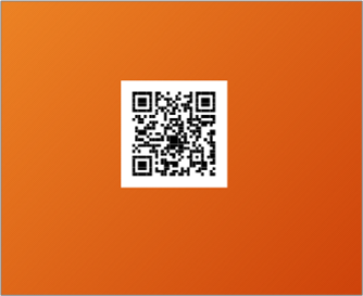 PowerPoint】QRコードを作成するには？  きままブログ