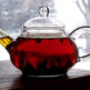 「午後の紅茶」が紅茶飲料史上初の快挙！